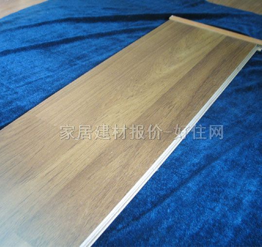 �񠖏����ͺϵذ� 2236 1215��198��8mm