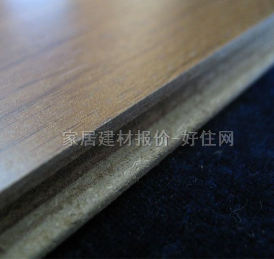 �񠖏����ͺϵذ� 2236 1215��198��8mm