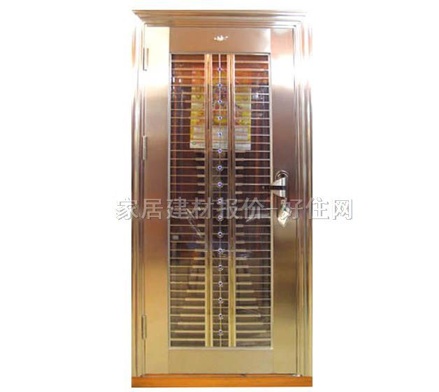 ���P��T ���_ʽG-501 2050��900mm