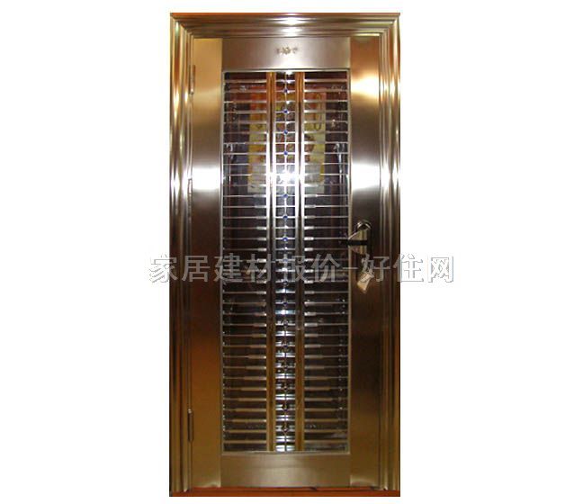 ��²��P��T ���_ʽG-501 2050��900mm