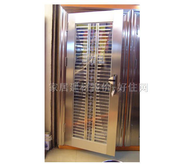 ��²��P��T ���_ʽG-501 2050��900mm