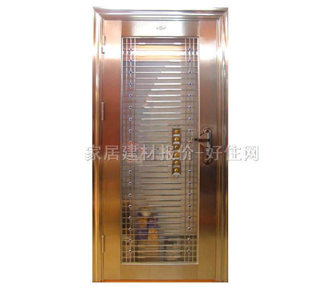 ���P��T ���_ʽG-426 2050��900mm