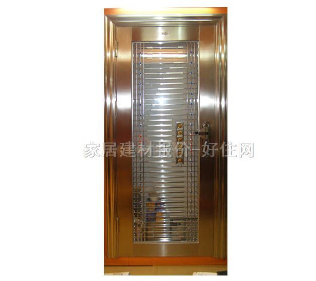 ��²��P��T ���_ʽG-426 2050��900mm