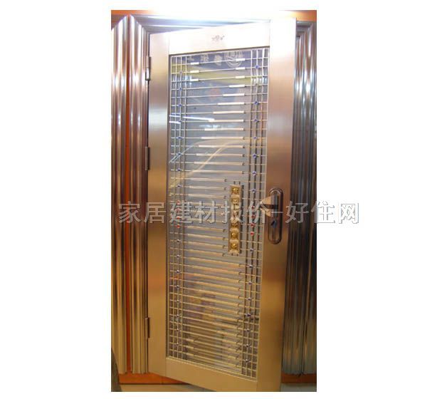 ��²��P��T ���_ʽG-426 2050��900mm