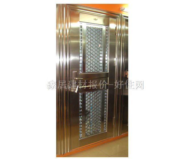 ��²��P��T ���_ʽG-211 2050��900mm