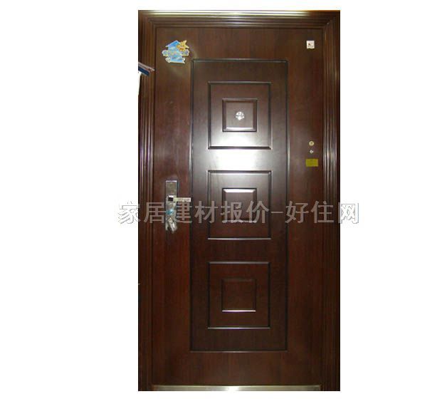 �ľ�T���b���T�� JD31�����T 2050��960mm