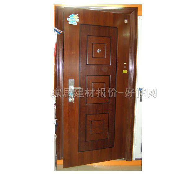 ����ľ�T���b���T�� JD31�����T 2050��960mm