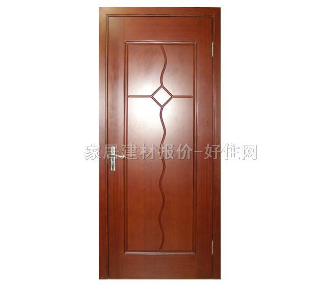 �ͺϣ���ˇ��ľ�T YD304 2050��900mm