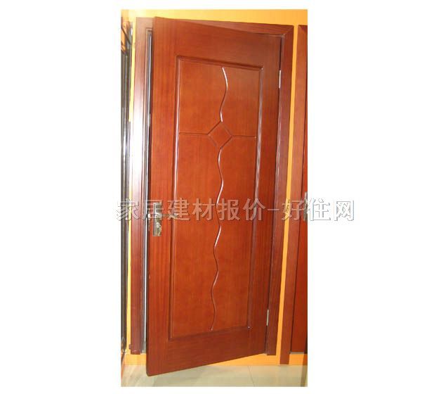 ˇ���ͺϣ���ˇ��ľ�T YD304 2050��900mm