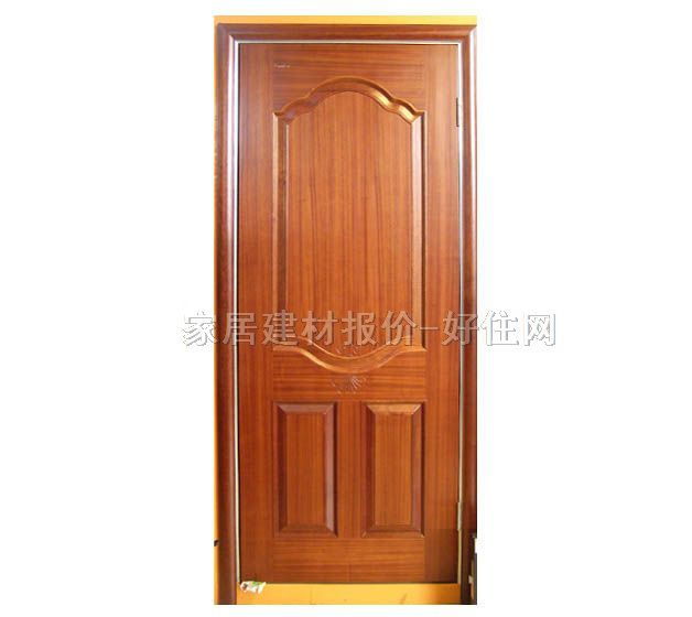 �ͺϣ���ˇ��ľ�T HD-001 2050��900mm