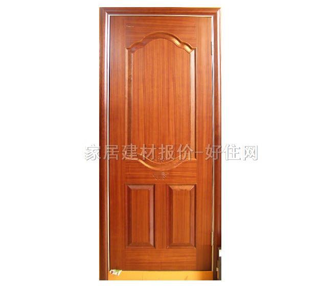 �ذļяͺϣ���ˇ��ľ�T HD-001 2050��900mm