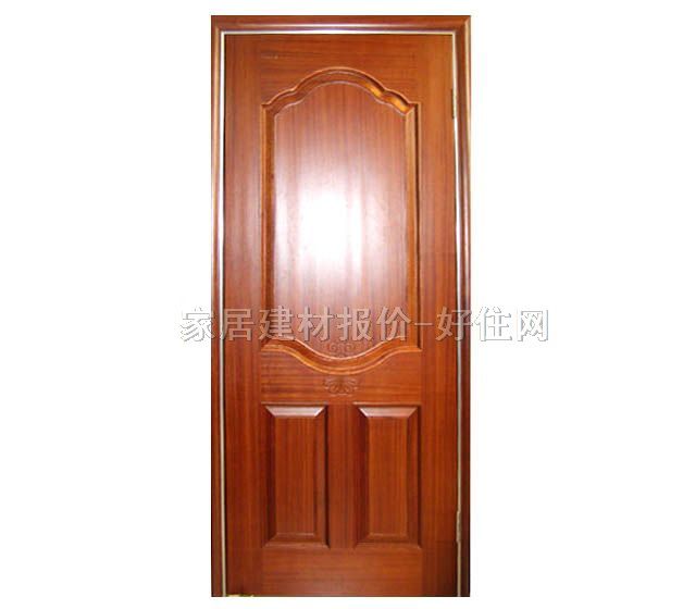 �ذļяͺϣ���ˇ��ľ�T HD-001 2050��900mm