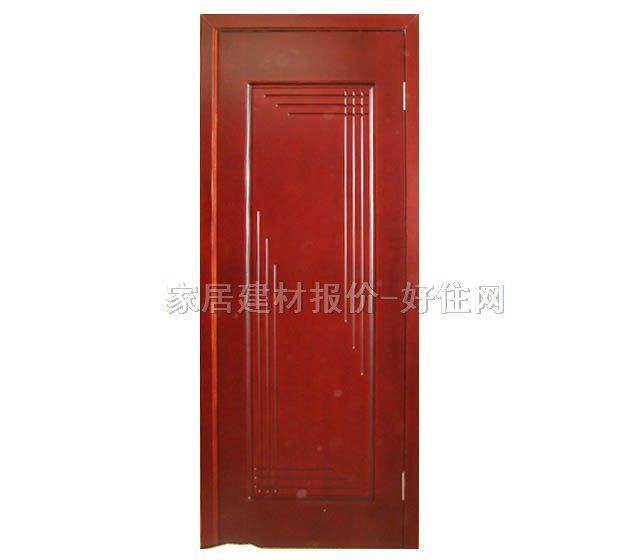 �ͺϣ���ˇ��ľ�T HD-003 2050��900mm