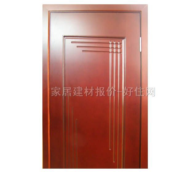 ˇ���ͺϣ���ˇ��ľ�T HD-003 2050��900mm