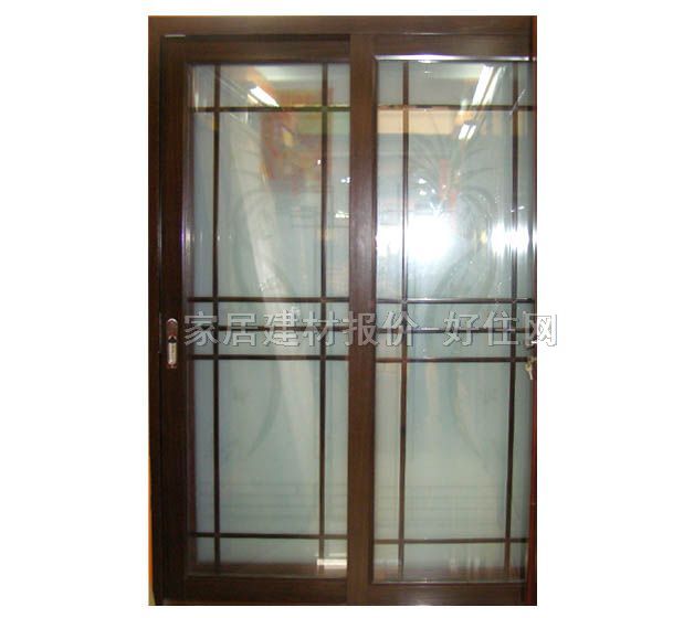 �X�Ͻ��T �����THD-004 ӆ��