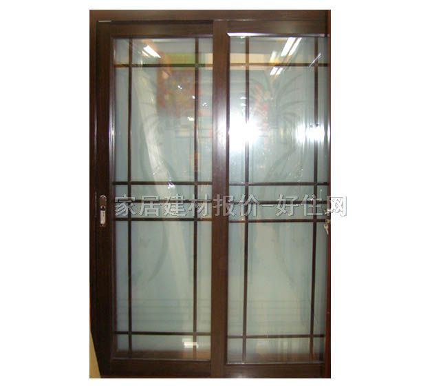 ���X�Ͻ��T �����THD-004 ӆ��