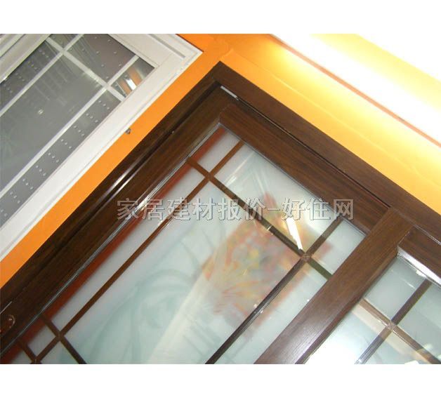 ���X�Ͻ��T �����THD-004 ӆ��