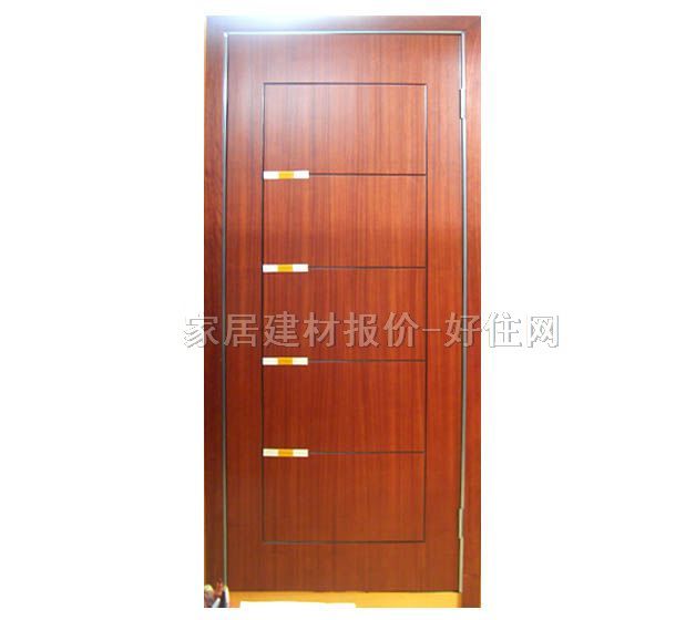 �ͺϣ���ˇ��ľ�T HD-005 2050��900mm