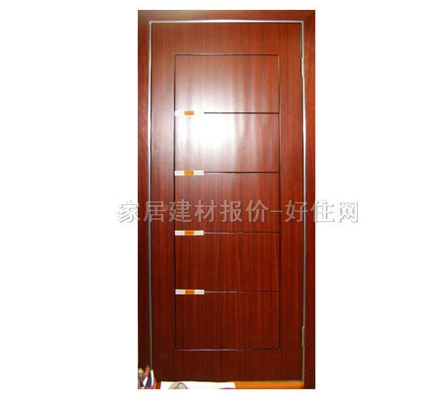 ˇ���ͺϣ���ˇ��ľ�T HD-005 2050��900mm