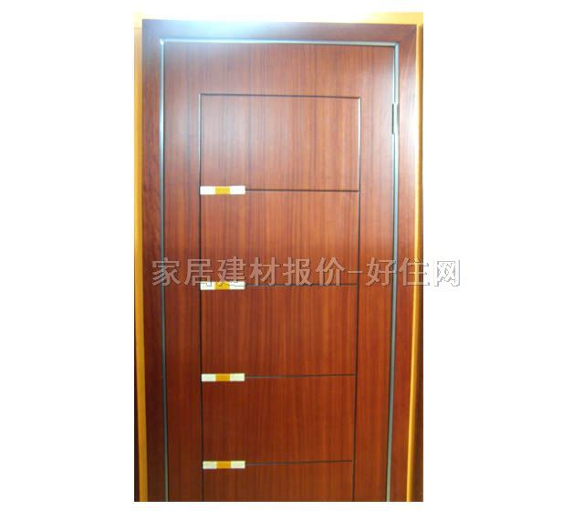 ˇ���ͺϣ���ˇ��ľ�T HD-005 2050��900mm