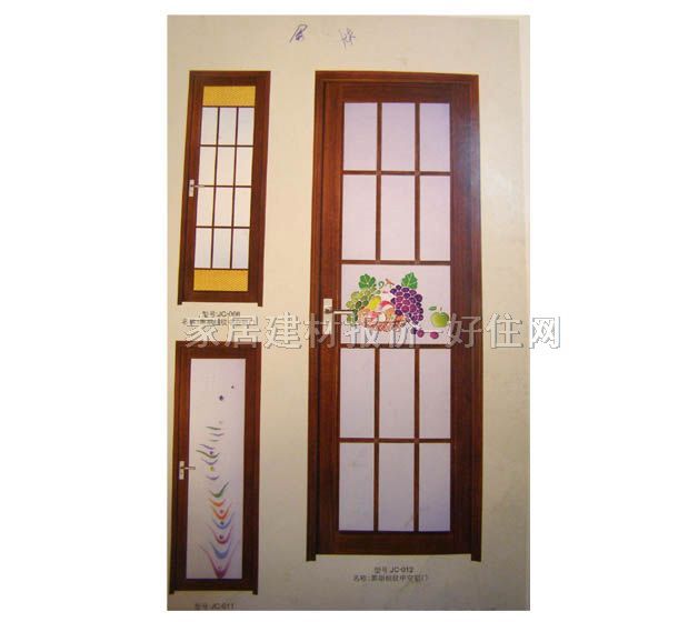 ���X�Ͻ��T ���_JC-012 2000��700mm