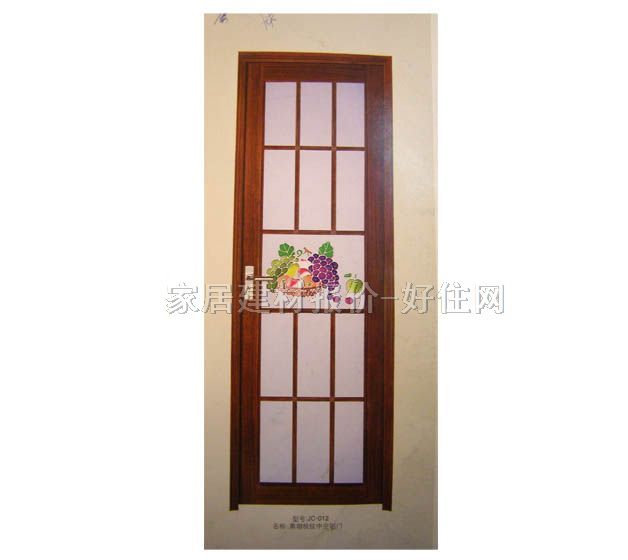 �X�Ͻ��T ���_JC-012 2000��700mm