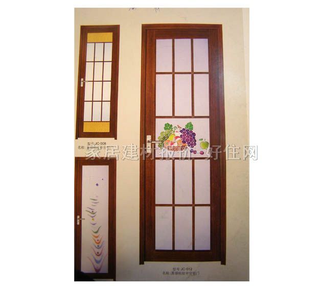 ���X�Ͻ��T ���_JC-012 2000��700mm