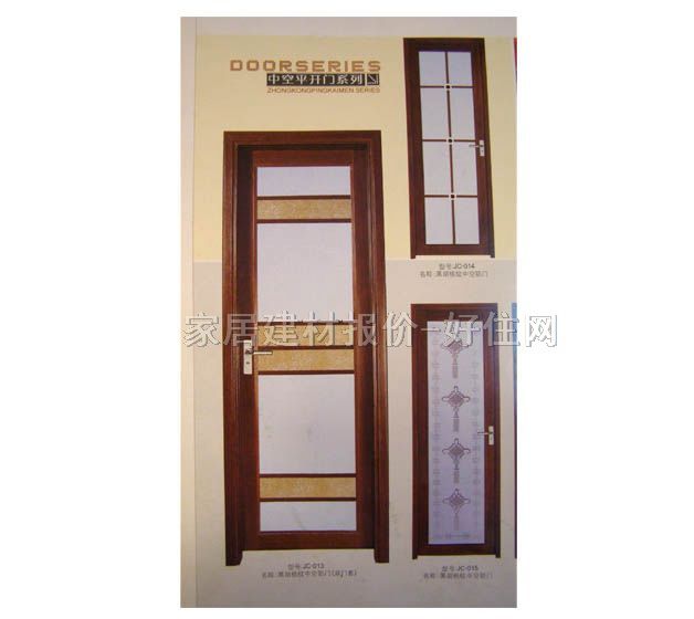 �X�Ͻ��T ���_JC-013 2000��700mm