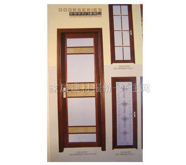 ���X�Ͻ��T ���_JC-013 2000��700mm