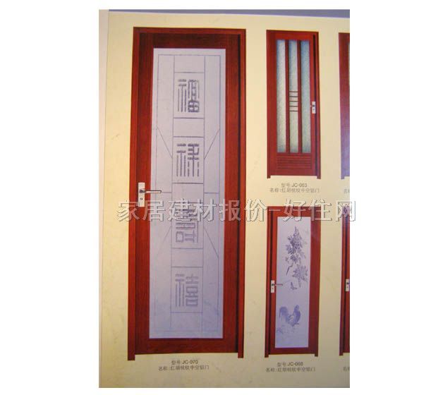 �X�Ͻ��T ���_JC-070 2000��700mm