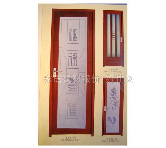 ���X�Ͻ��T ���_JC-070 2000��700mm