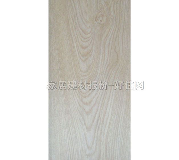 �����ͺϵذ� FJL156 1216��163��8mm