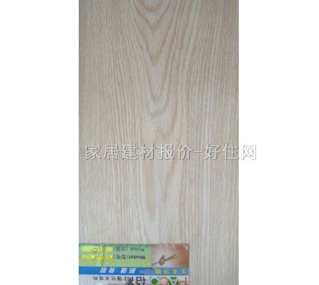 �ظߏ����ͺϵذ� FJL156 1216��163��8mm