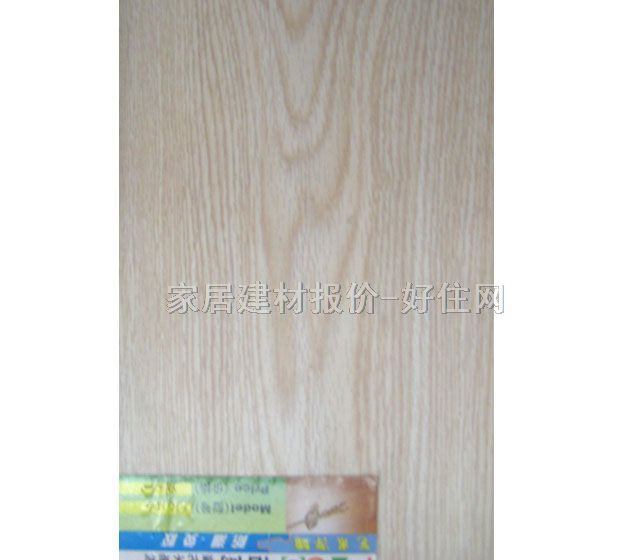 �ظߏ����ͺϵذ� FJL156 1216��163��8mm