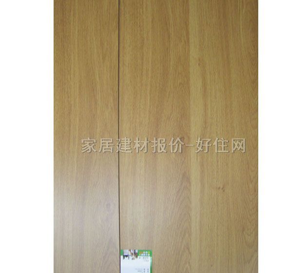 �ظߏ����ͺϵذ� FJL113��ľ 1215��125��12mm