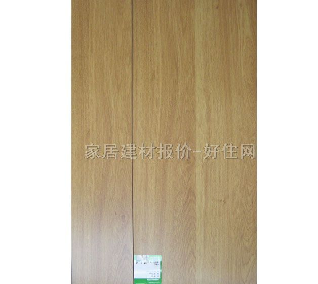 �ظߏ����ͺϵذ� FJL113��ľ 1215��125��12mm