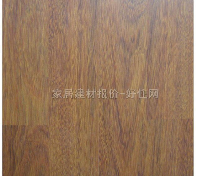 �����ͺϵذ� FJLW427��ľ 1215��125��12mm