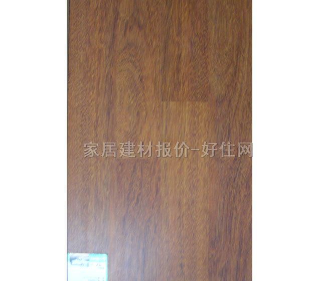 �ظߏ����ͺϵذ� FJLW427��ľ 1215��125��12mm