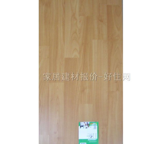 �ظߏ����ͺϵذ� FJL226����ľ 1215��125��12mm