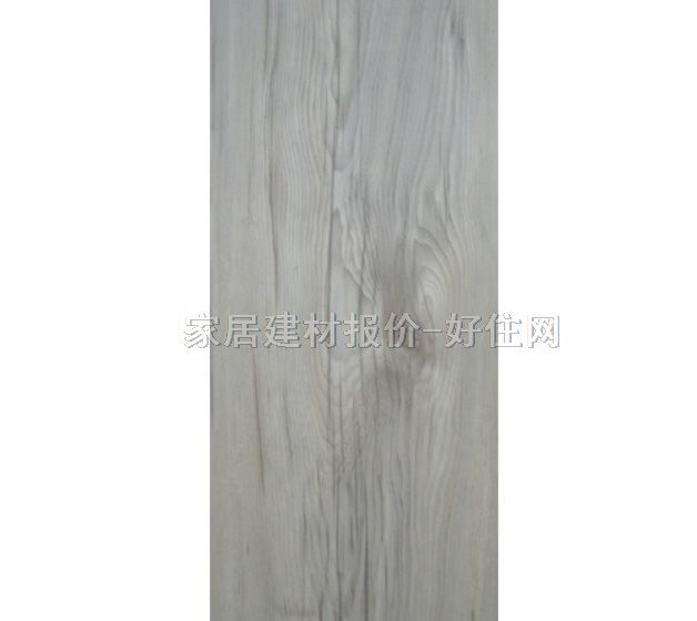 �ظߏ����ͺϵذ� FJLW573 1215��125��12mm