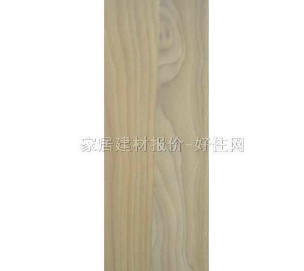 �ظߏ����ͺϵذ� FJLW728 1215��125��12mm