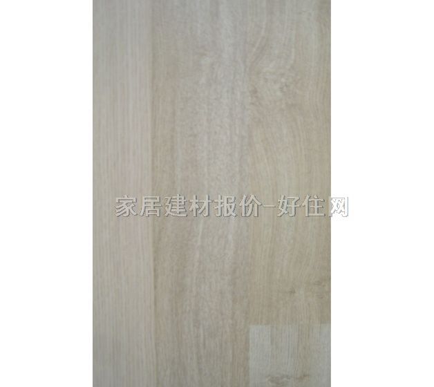 �����ͺϵذ� FJLW186��ľ 1215��125��12mm