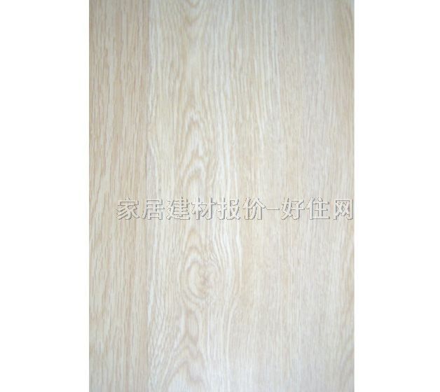 �����ͺϵذ� FJL156��ľ 1215��125��12mm