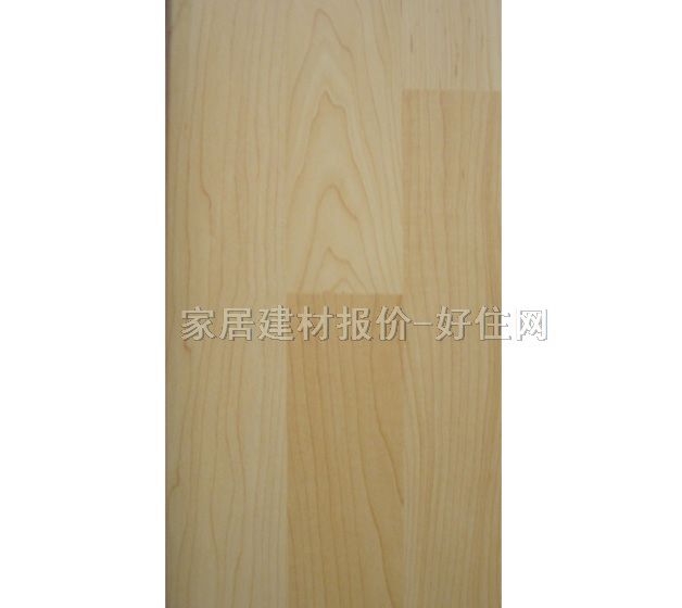 �����ͺϵذ� FJLW348��ľ 1216��192��8mm