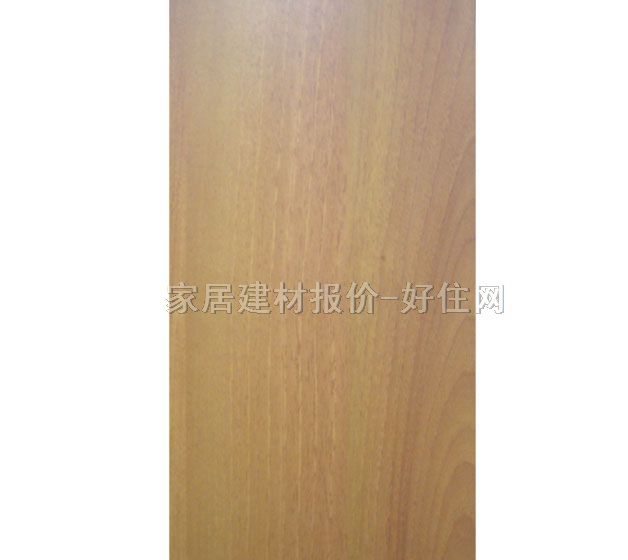 �����ͺϵذ� FJLW715����ľ 1216��192��8mm