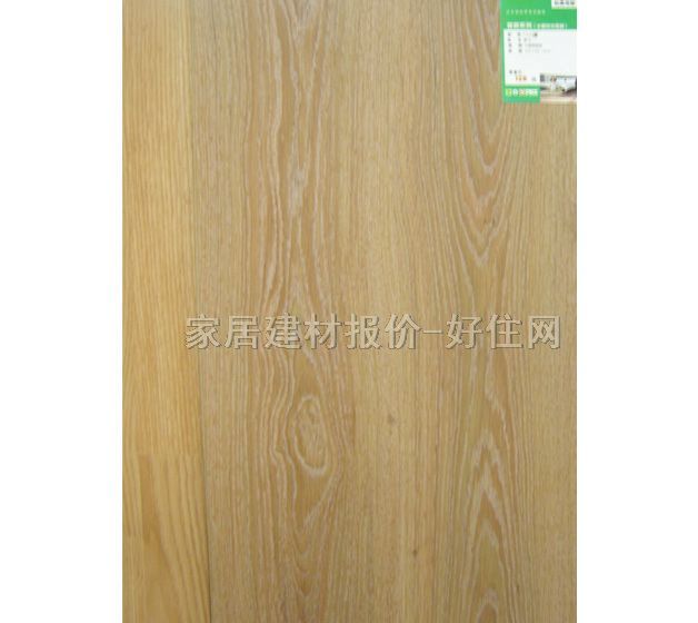 �����ͺϵذ� FJLW133��ľ 1216��192��8mm