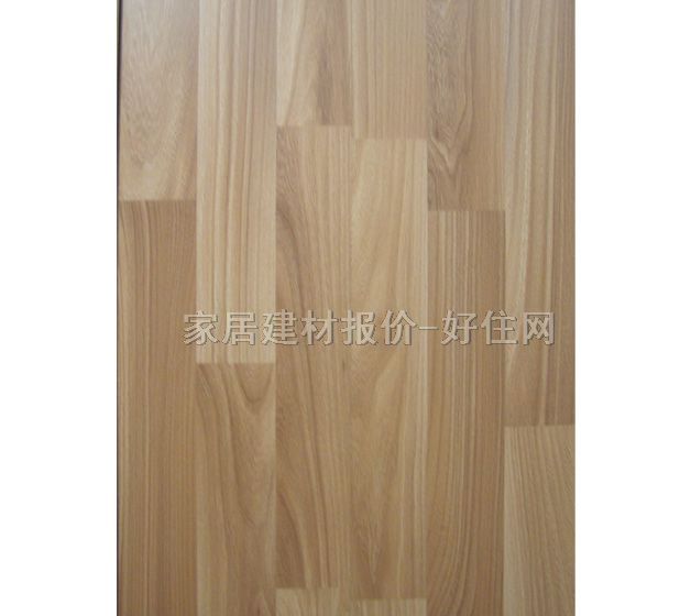 �����ͺϵذ� FJLW465 1216��192��8mm