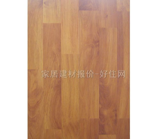 �����ͺϵذ� FBLW426��ľ 1216��192��8mm