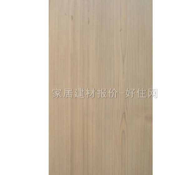 �����ͺϵذ� FBLW559��ľ 1216��192��8mm