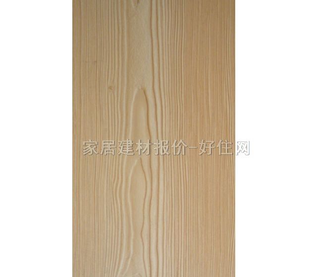 �����ͺϵذ� FBLW552 1216��192��8mm